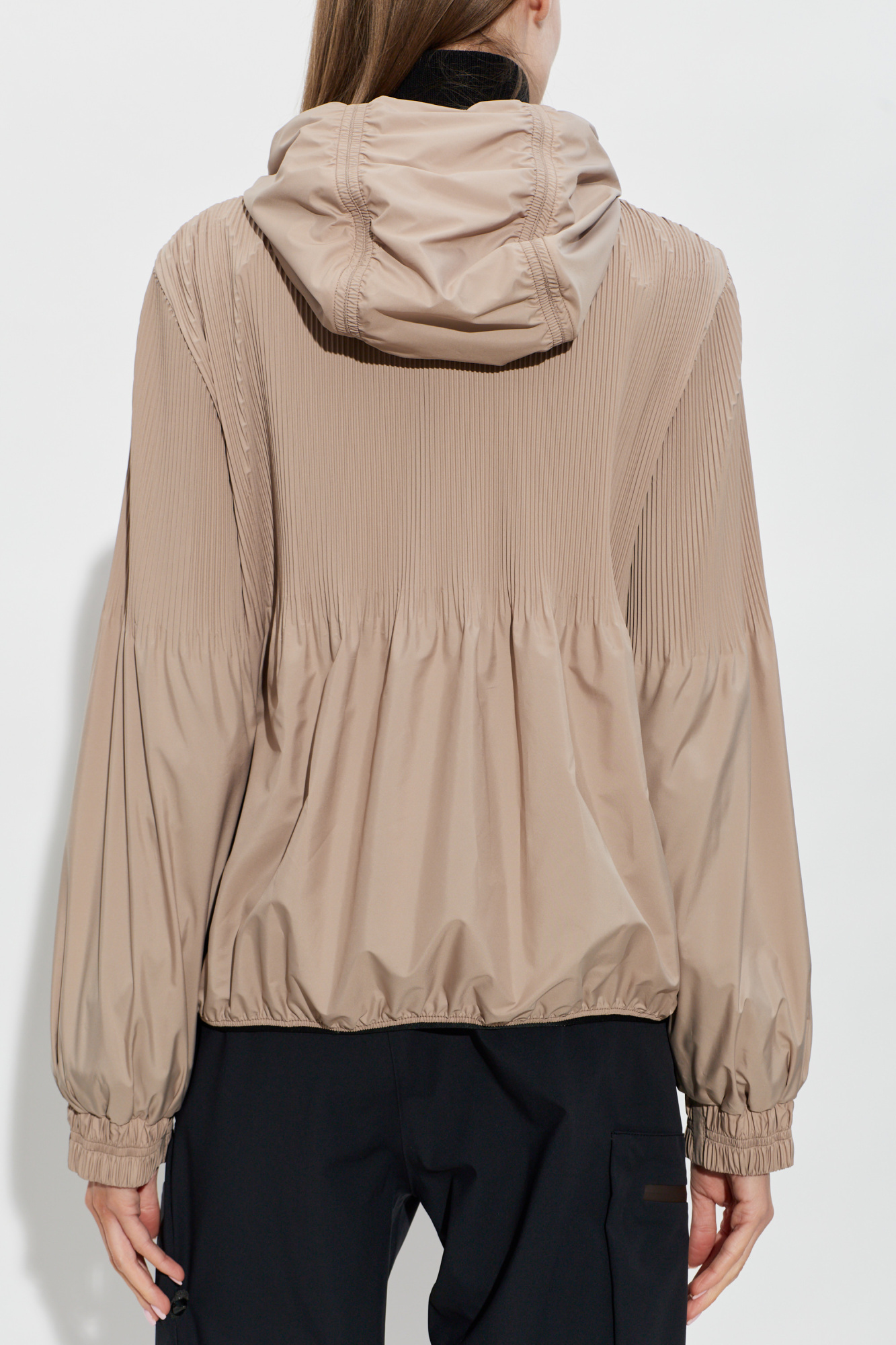 Moncler Light jacket 